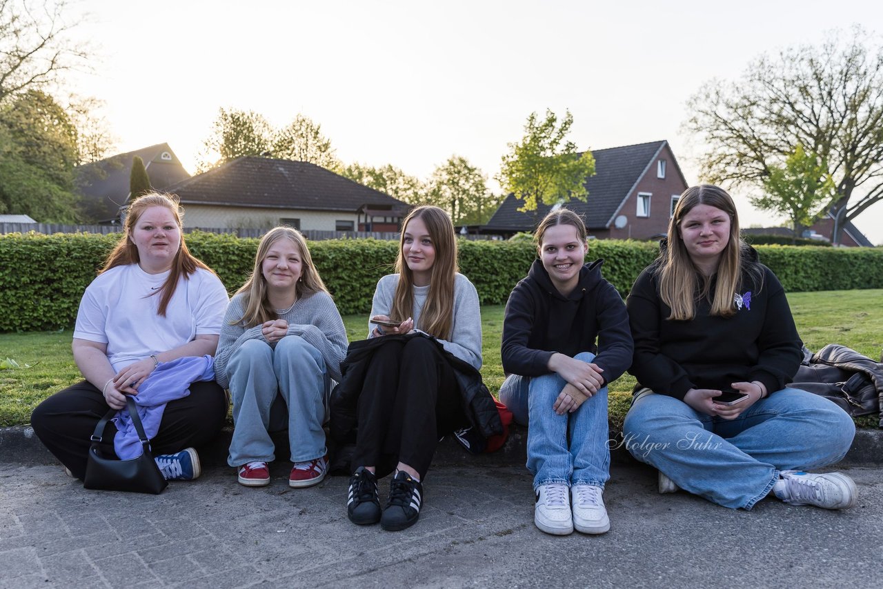 Bild 163 - Maibaum 2024